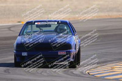 media/Oct-15-2023-Lucky Dog Racing Chuckwalla (Sun) [[f659570f60]]/3rd Stint Turn 10/